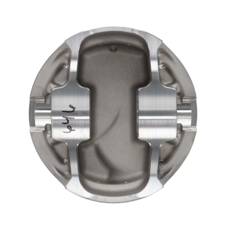 Wiseco BBC Quick 8 +15.6cc 18deg 1.120inch CH Piston Shelf Stock Kit K496B115 K496B115 User 3