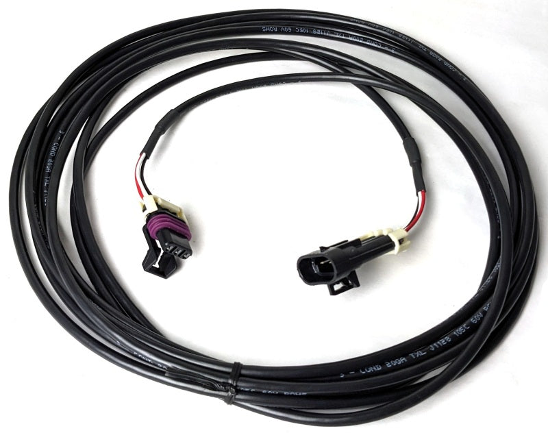 Ridetech RID Wiring Harness Engine Components Wiring Harnesses main image