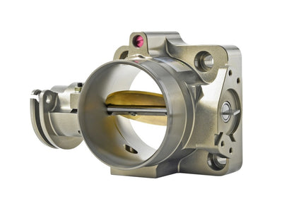 Skunk2 Pro Series Mazda Miata NA 1.8L (BP-4W/Z3) 64mm Billet Throttle Body 309-10-0100 Photo - Unmounted