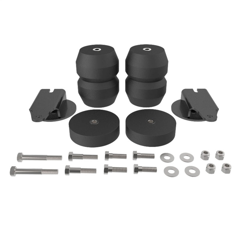 Timbren 2001 Chevrolet Silverado 3500 Rear Suspension Enhancement System GMRCK35S GMRCK35S Photo - Primary