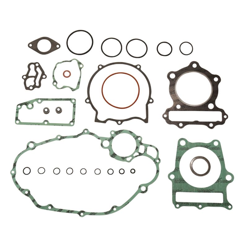 Athena ATH Complete Gasket Kits Engine Components Gasket Kits main image