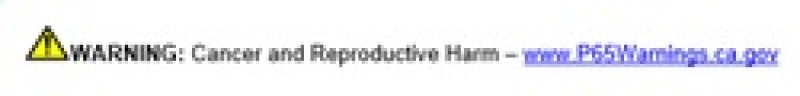 Spectre Clearview Fuel Filter Element (Replacement) 2358 2358 User 4