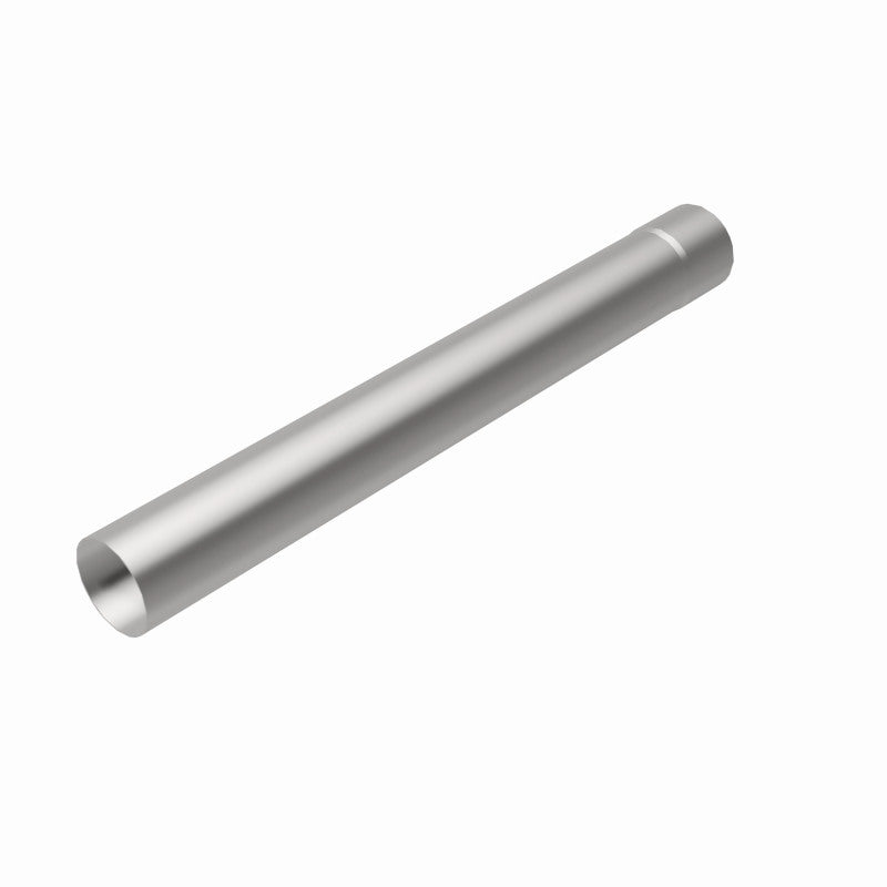 Magnaflow Manifold Pipe 15451 360 Degree Image Set