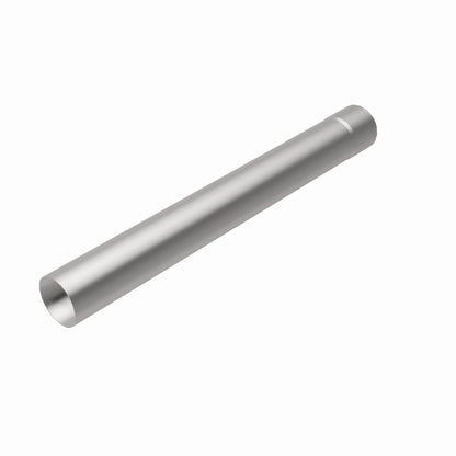 Magnaflow Manifold Pipe 15451 360 Degree Image Set