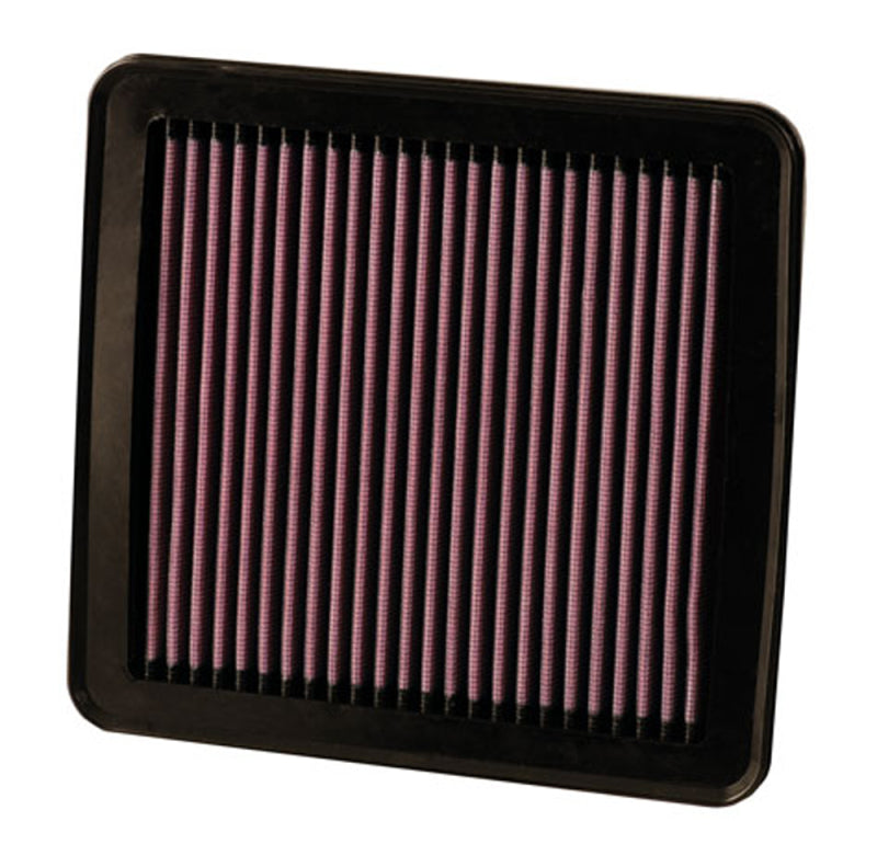 K&N Engineering KN Drop in Air Filters Air Filters Air Filters - Drop In main image