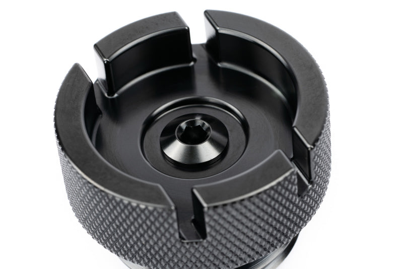 AMS Performance Subaru Billet Engine Oil Cap AMS.50.06.0011-1 AMS.50.06.0011-1 User 1