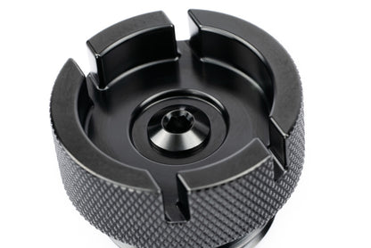 AMS Performance Subaru Billet Engine Oil Cap AMS.50.06.0011-1 AMS.50.06.0011-1 User 1