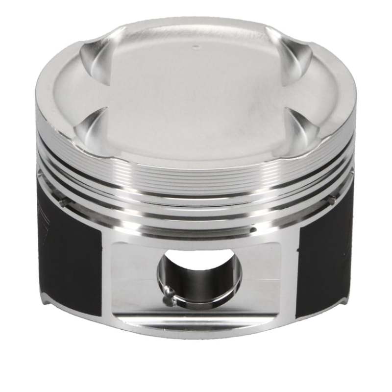 Wiseco Mits Turbo DISH -10cc 1.378 X 86.0 Piston Shelf Stock Kit K597M86 K597M86 User 2