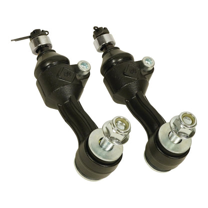 BD Diesel Sway Bar End Links Kit - Dodge 2000-2009 4wd 2500/3500 1032052 1032052 Photo - Primary