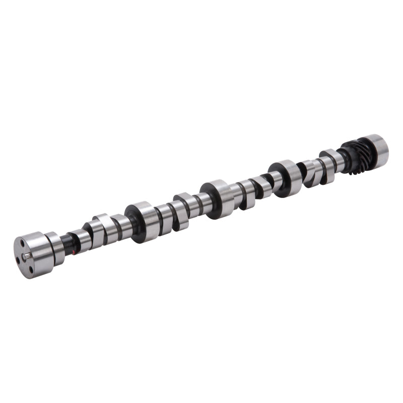Edelbrock Camshaft, Rollin' Thunder, Chevrolet, 1957-86 Small Block V8, 242-Deg. 2231 Photo - Unmounted