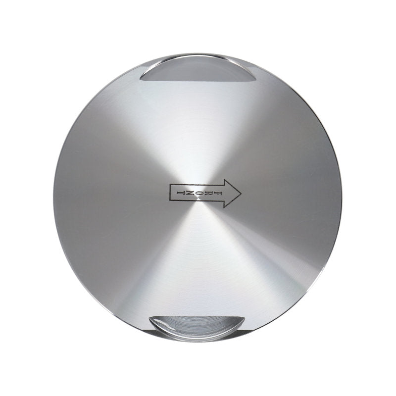 Manley Dodge Hemi 3.937in Bore 4.050in Stroke 1.085in CH Platinum Series Piston Set 597220C-8 597220C-8 User 8