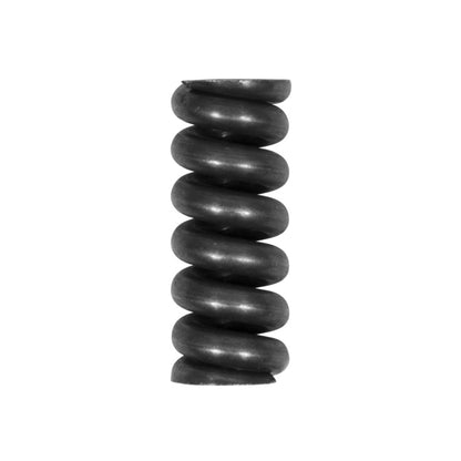 Yukon Gear & Axle Yukon Gear Trac Loc Spring For Ford 9in & 8in YSPSPR-007 YSPSPR-007 Photo - Primary