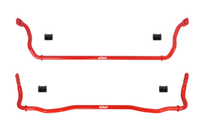 Eibach 26mm Front & 25mm Rear Anti-Roll Kit for 05-12 Porsche Carrera (RWD/Manual only) E40-72-007-05-11 E40-72-007-05-11 Photo - Primary