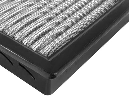 aFe  POWER 31-10256 Magnum FLOW Pro DRY S Air Filter 31-10256 Photo - Unmounted