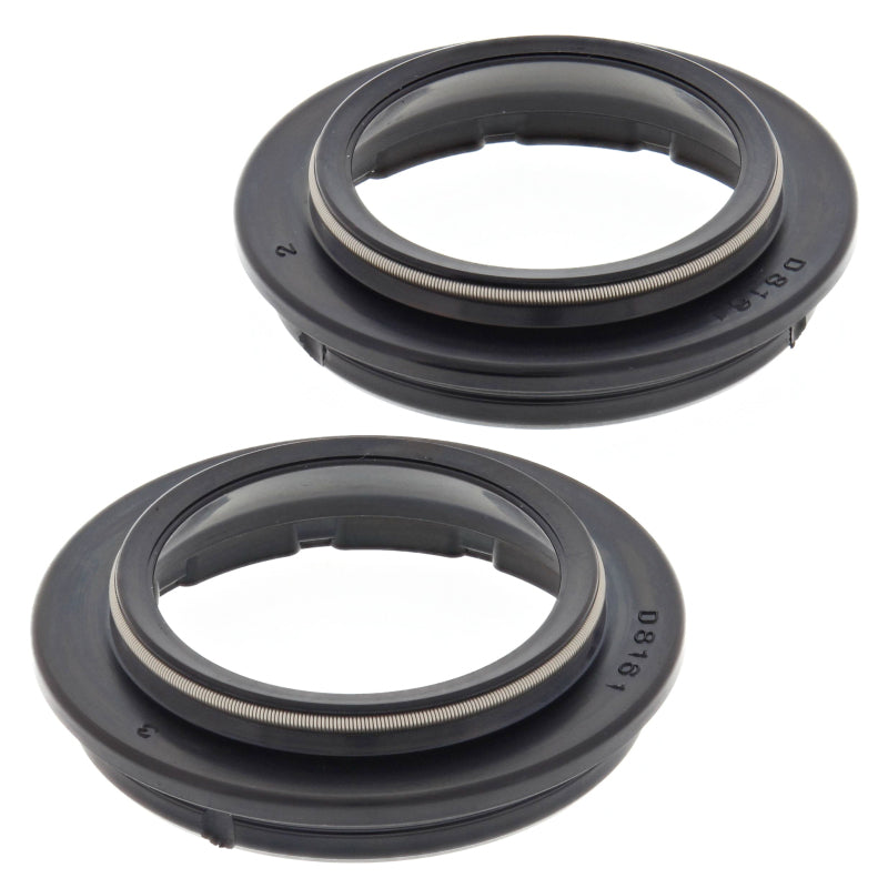 All Balls Racing 2001 KTM JR ADV 50 Fork Dust Seal Only Kit 57-135 57-135 Photo - Primary