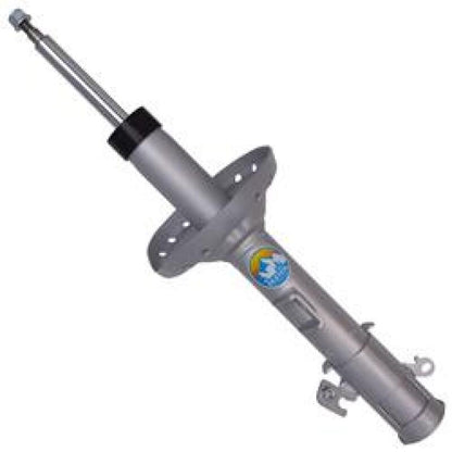 Bilstein 2018 Subaru Forester 1.5in Lift Rear B8 TerraSport Shock Absorber 24-344609 24-344609 User 1