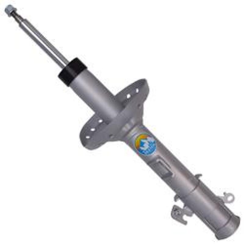 Bilstein 2018 Subaru Forester 1.5in Lift Rear B8 TerraSport Shock Absorber 24-344609 24-344609 User 1