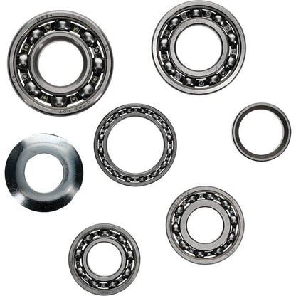 Hot Rods 20-22 Husqvarna TC 85 85cc Transmission Bearing Kit HR00161 HR00161 Photo - Primary