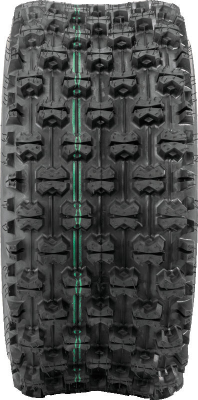 QuadBoss Qbt739 22X11-10 4Pr 608973 608973 User 3
