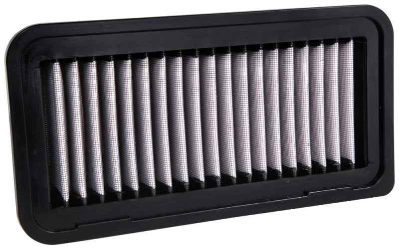 AEM Induction AEM 12-20 Toyota 86/GT86 2.0L DryFlow Air Filter 28-20300 28-20300 Photo - lifestyle view