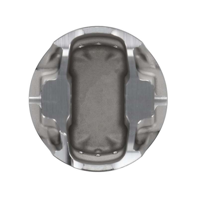 Wiseco Bmw 2.5l Single Vanos M50b25 8.8:1cr KE118M845 User 8