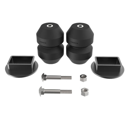 Timbren 1975 Chevrolet K5 Blazer RWD Rear Suspension Enhancement System GMRC20 GMRC20 Photo - Primary