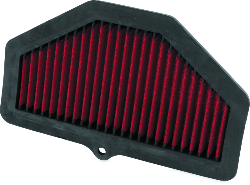 BikeMaster 2003 Suzuki GSX-R600 Air Filter 457024 457024 Photo - Primary