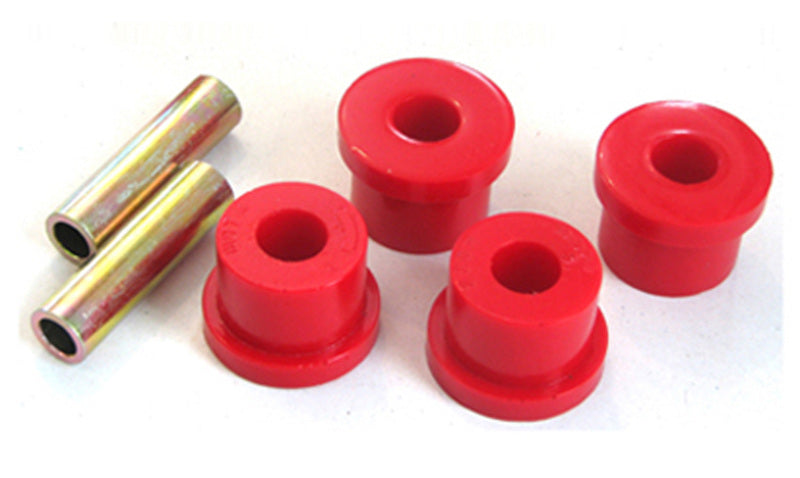 Pedders Urethane IRS Rear Control Arm Bushing Kit 04-06 GTO ped-EP7023 ped-EP7023 Photo - Primary