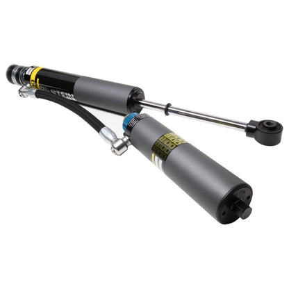 Bilstein 2007+ Toyota Tundra B8 8100 EVO DSA 0-1.5 Rear Left Shock Absorber 25-294125 25-294125 User 4