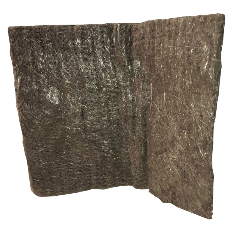 DEI Form-A-Shield - 21in x 48in - Non PSA 10517 10517 Photo - Unmounted