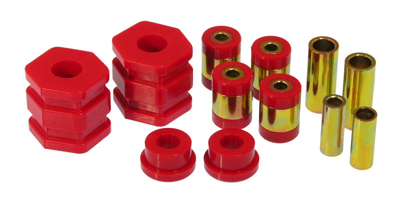 Prothane Suspension Control Arm Bushing 8-218 Photo - Primary