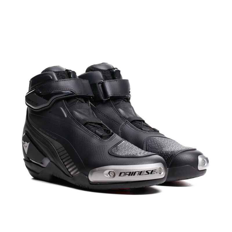 Dainese DAI Superya Shoes Apparel Shoes main image