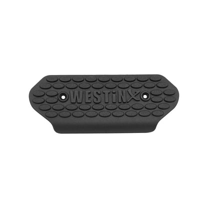 Westin Replacement Service Kit with 10in pad - Black 20-0001 20-0001 Photo - Unmounted