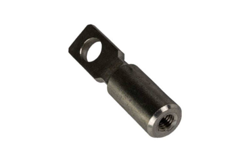 Turbosmart IWG75 Internal Wastegate Clevis TS-0600-3002 Photo - Primary