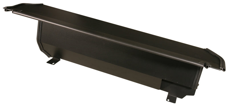 Tuffy Products Tuffy Jk Tailgate Security Enclosure- 01Blk 2011+Jk Wg 282-01 282-01 Photo - out of package