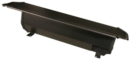 Tuffy Products Tuffy Jk Tailgate Security Enclosure- 01Blk 2011+Jk Wg 282-01 282-01 Photo - out of package
