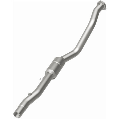 MagnaFlow Audi S8 OEM Grade Federal / EPA Compliant Direct-Fit Catalytic Converter 51086 Photo - out of package