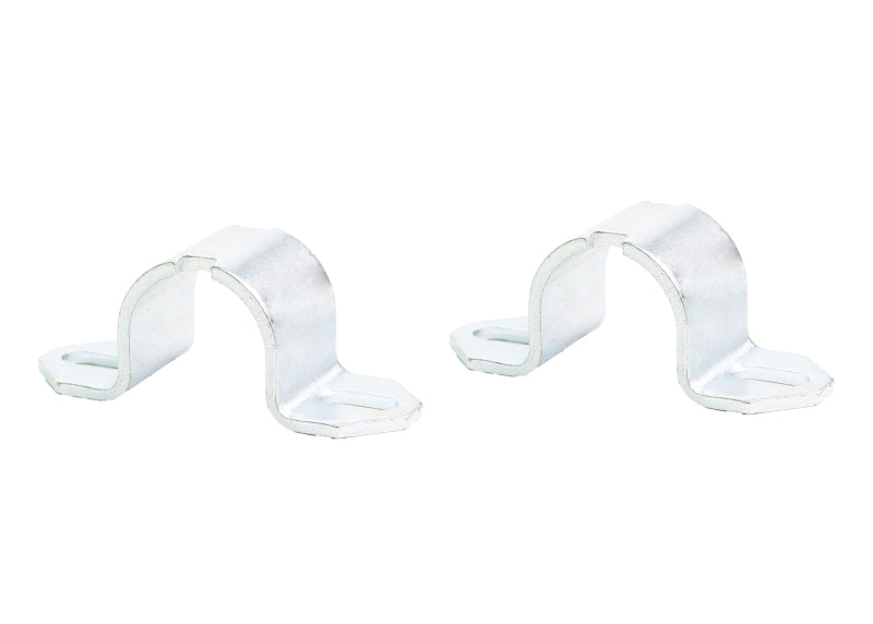 Whiteline Sway Bar - Mount Saddle KS30 Photo - Primary