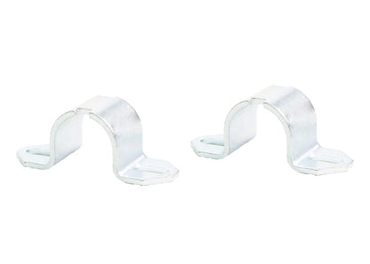 Whiteline Sway Bar - Mount Saddle KS30 Photo - Primary