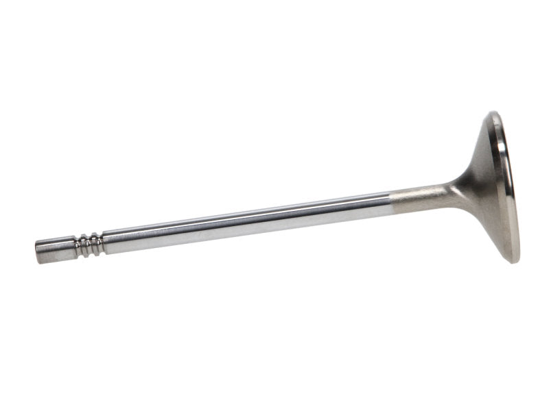 Manley Ford 4.6L 37.5mm Diameter 117.35mm Length Race Master Exhaust Valves (Set of 8) 11631-8 11631-8 Photo - out of package