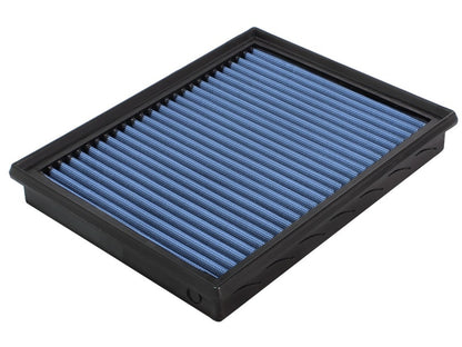 aFe OE High Performance Replacement Air Filter Ford Mustang All 1990-1993 30-10030 Photo - Primary