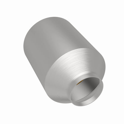 Magnaflow Conv Univ 2.5 Inch OEM 51956 51956 360 Degree Image Set