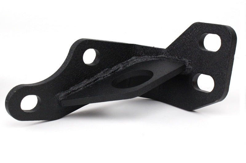 Fishbone Offroad 97-06 Jeep Wrangler TJ Bumper to Frame Tie FB21074 FB21074 User 1