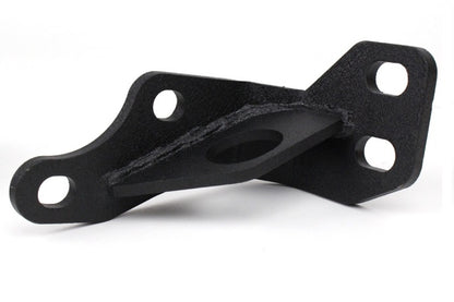 Fishbone Offroad 97-06 Jeep Wrangler TJ Bumper to Frame Tie FB21074 FB21074 User 1
