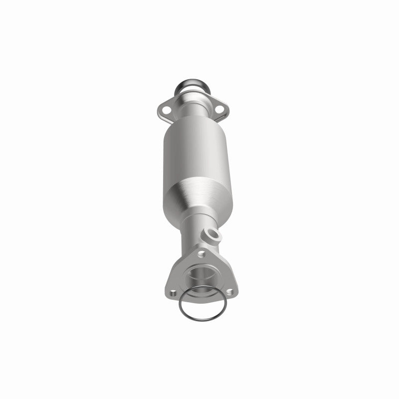 MagnaFlow Acura Integra California Grade CARB Compliant Direct-Fit Catalytic Converter 4481629 360 Degree Image Set