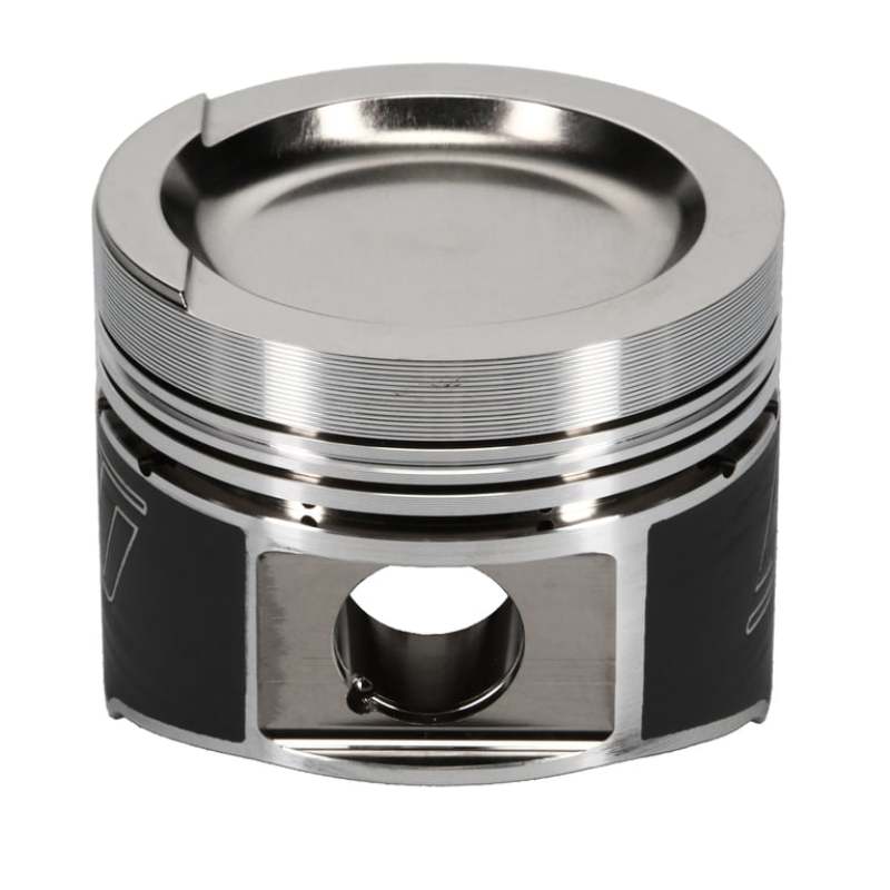 Wiseco Volvo B230ET 2.3L 8V 740/940 8.0:1 CR (97mm) Custom Pistons SPECIAL ORDER KE206M97 KE206M97 User 4