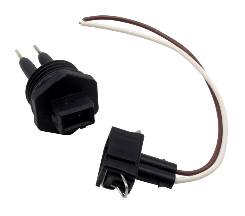 AEM Electronics V2 Water/Methanol Injection 5 Gallon Tank Kit 30-3320 Photo - out of package