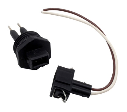 AEM Electronics V2 Water/Methanol Injection 5 Gallon Tank Kit 30-3320 Photo - out of package