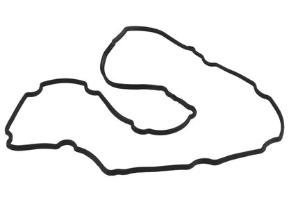 Ford Oil Pump Installation Kit 5.0L Coyote FRDM6600-A50PKIT M-6600-A50PKIT Photo - Unmounted