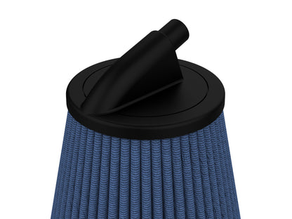 aFe OE High Performance Replacement Air Filter Honda S2000 All 2000-2009 10-10065 Photo - Close Up